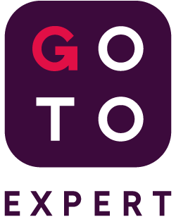 GoTo Directory – GoTo Network