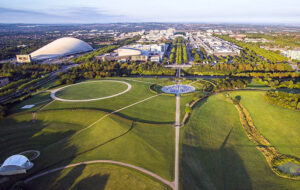 Days Out Milton Keynes