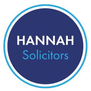 Hannah Solicitors - Bedford