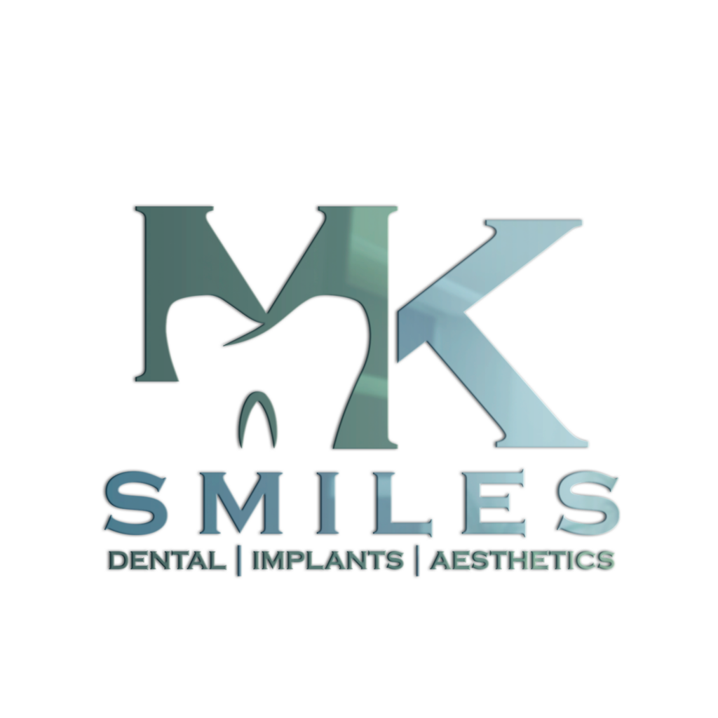 https://www.facebook.com/Dental.Practice.MK10