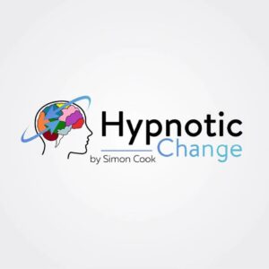 https://www.facebook.com/HypnoticChange/