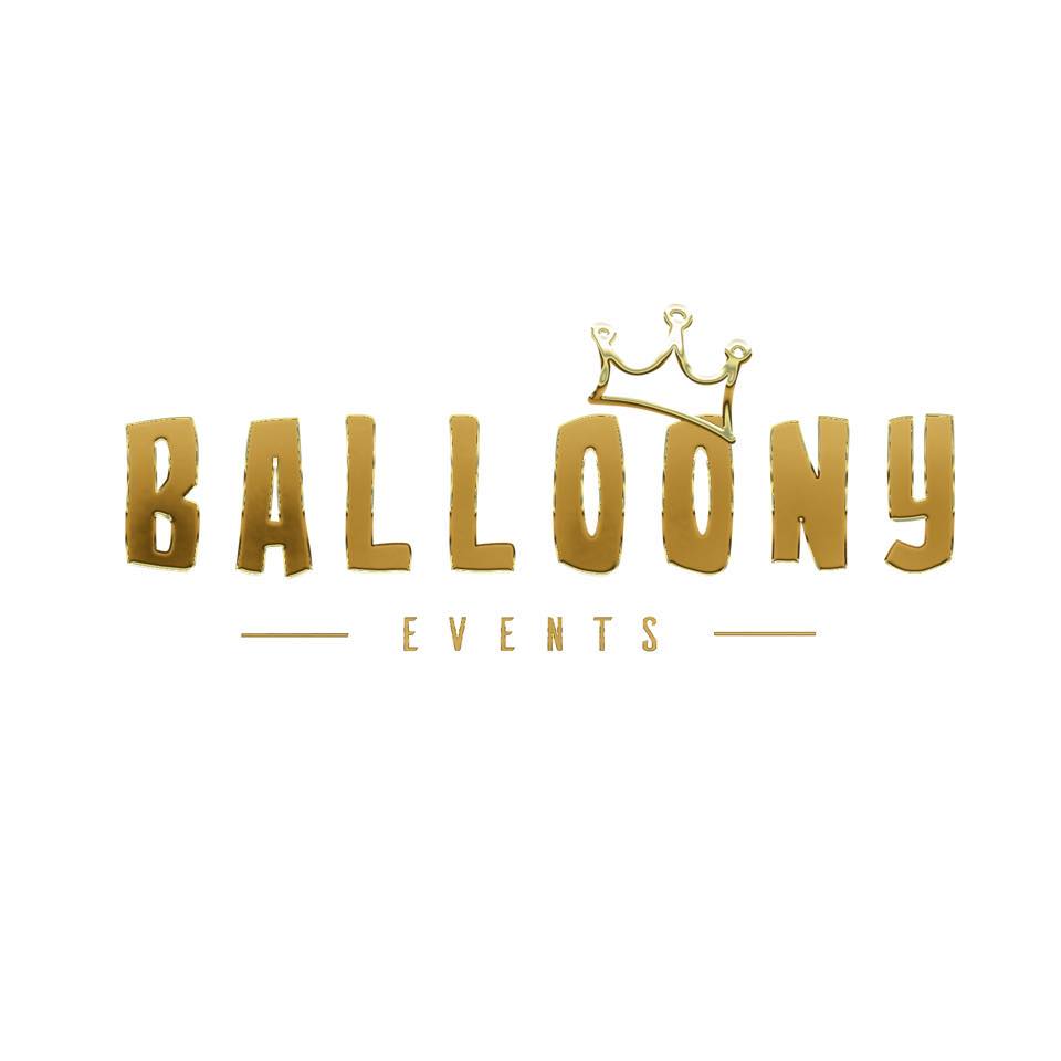 Balloony Events