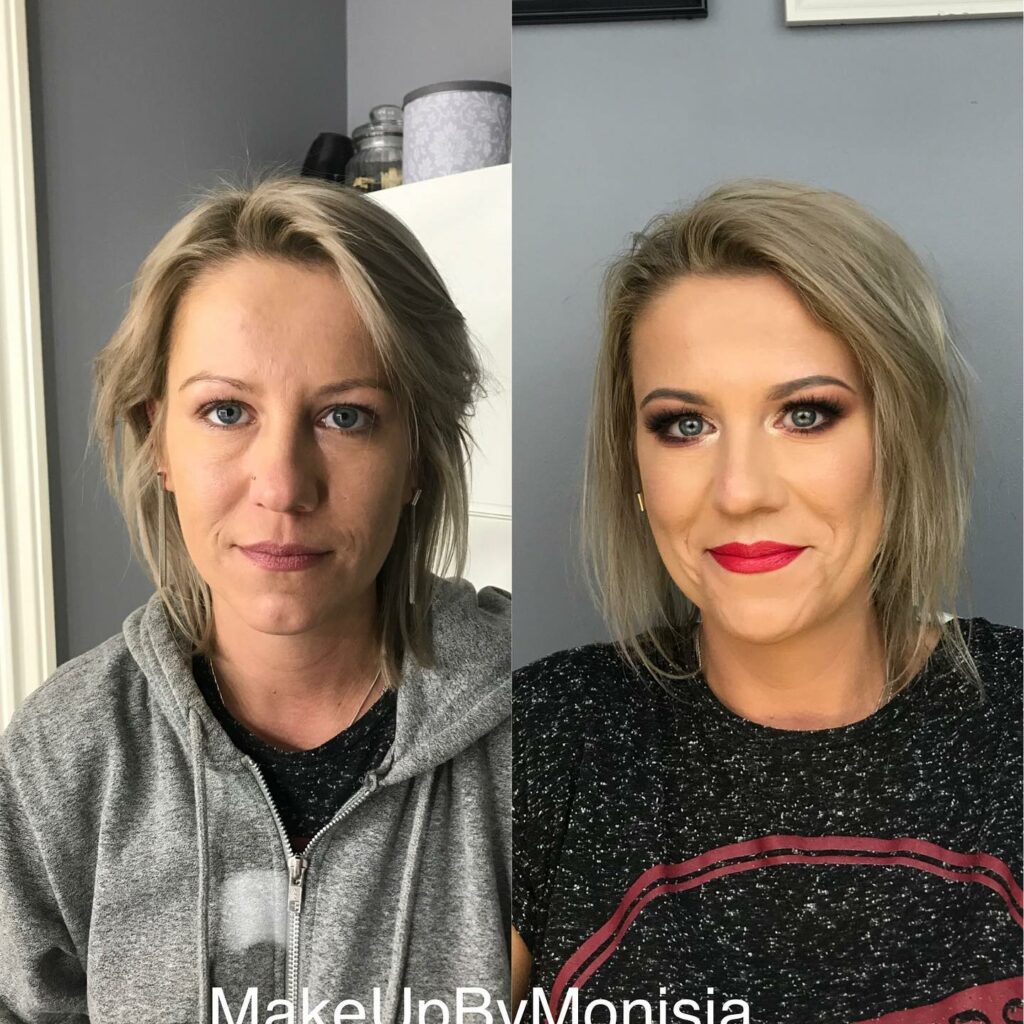 https://www.facebook.com/makeupbymonisia