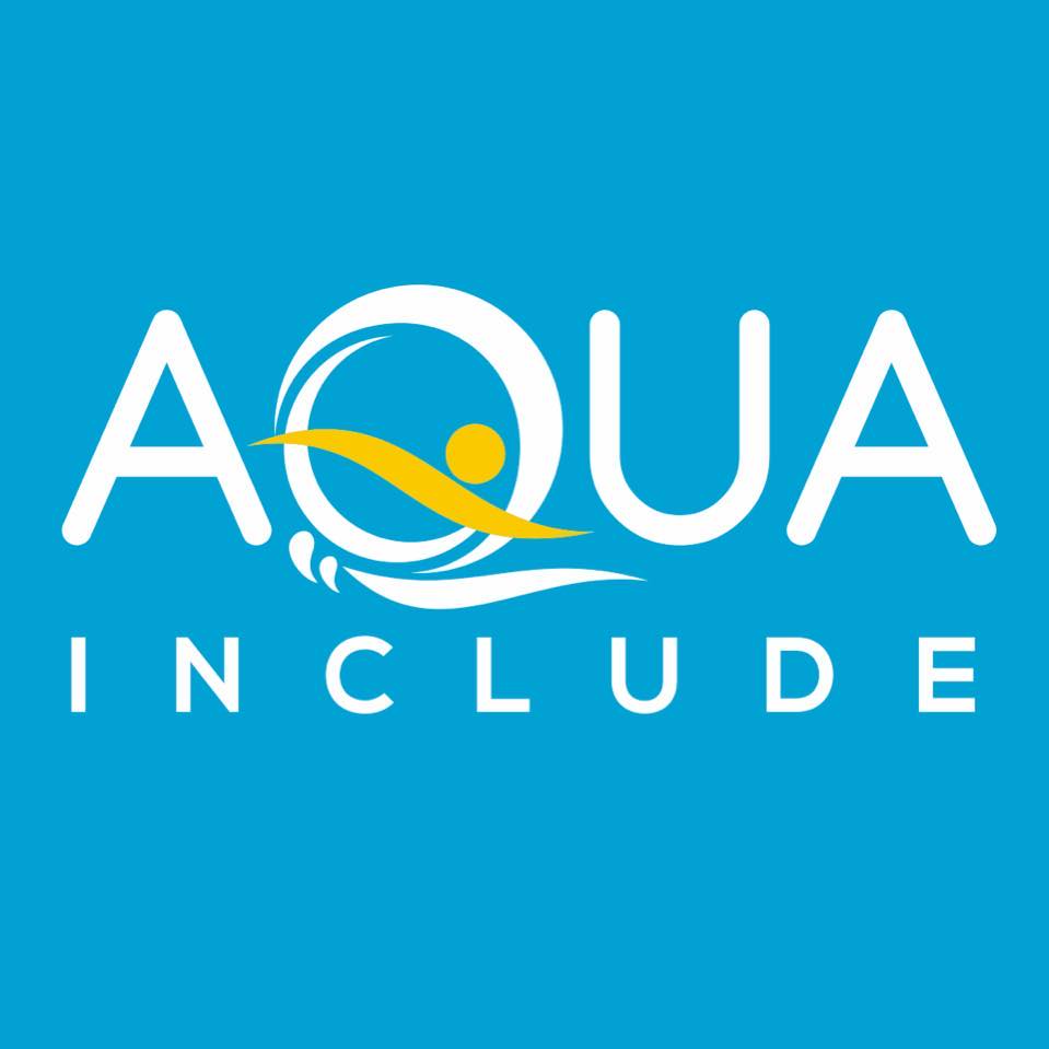 https://aqua-include.co.uk/swimclasses