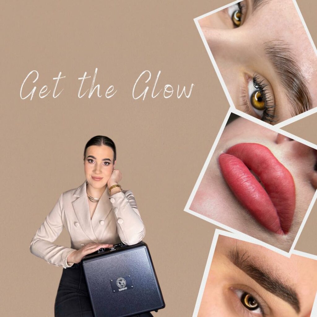 https://www.facebook.com/profile.php?id=100091321331217