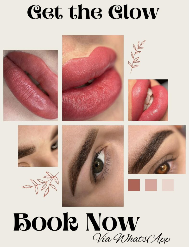 https://www.facebook.com/profile.php?id=100091321331217