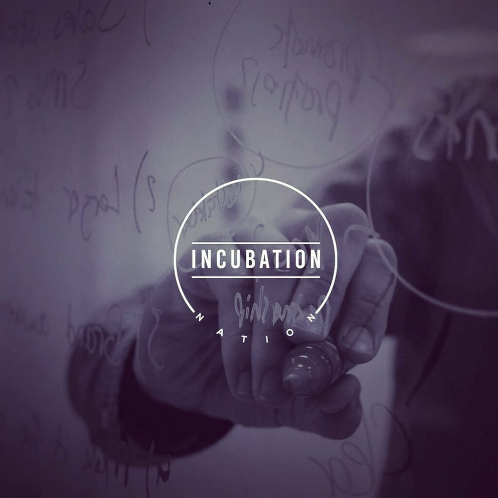 https://incubation-nation.co.uk/