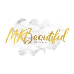 https://www.facebook.com/mkbeautifu11